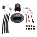 R1 Concepts auto part