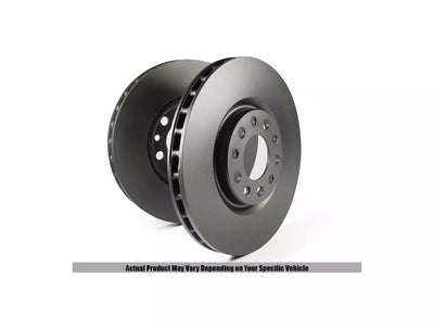 EBC auto part
