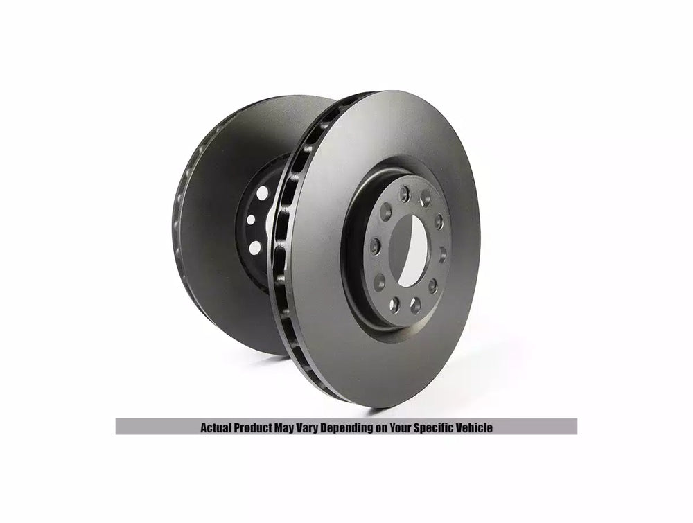 EBC auto part