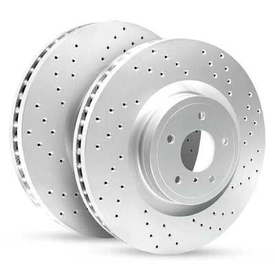 R1 Concepts carbon auto part