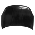 Sherman Parts auto part