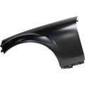 LH FRONT FENDER ASSY MAZDA MX5 MIATA 0615
