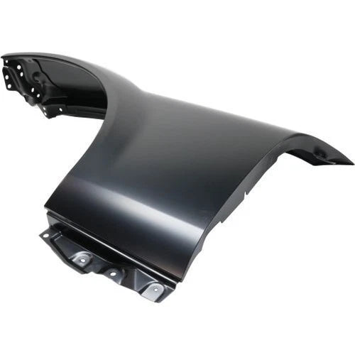 LH FRONT FENDER ASSY MAZDA MX5 MIATA 0615