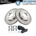 DFC auto part