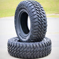 35X12.50R17LT KANATI MUD HOG M/T