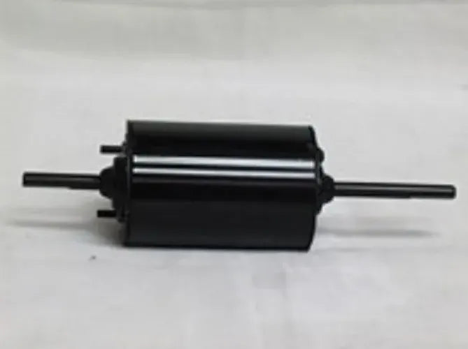 SUBURBAN FURNACE BLOWER MOTOR 12 VOLT 233102