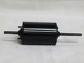 SUBURBAN FURNACE BLOWER MOTOR 12 VOLT 233102