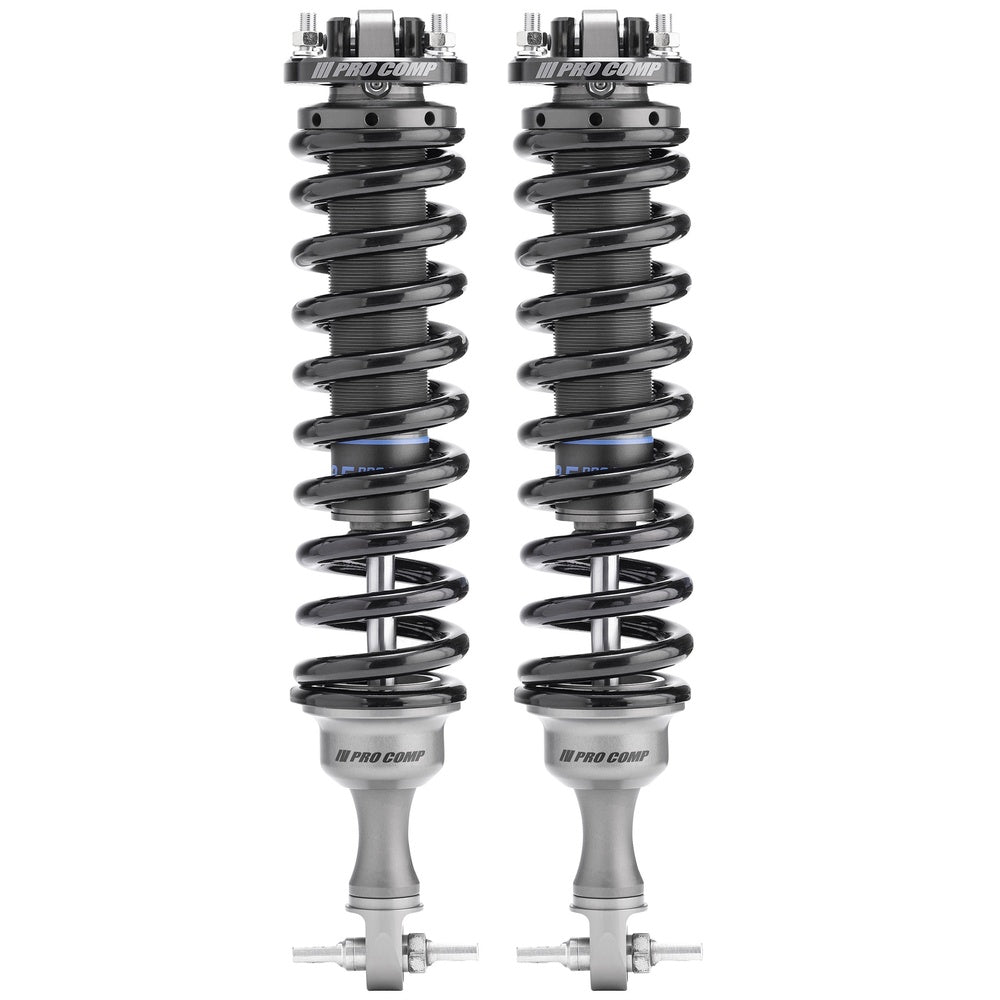 ProComp auto part