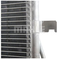 A/C Condenser