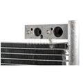 A/C Condenser