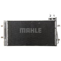 A/C Condenser