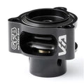GFB 94-98 Subaru WRX Light-Weight Engine Pulley (Crank/Alternator/Power Steering Pulleys/Belts inc)