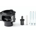 GFB 94-98 Subaru WRX Light-Weight Engine Pulley (Crank/Alternator/Power Steering Pulleys/Belts inc)