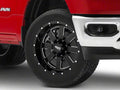 MO962 20x10 6x139.70 GLOSS BLACK W/ MILLED ACCENTS (24 mm)