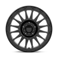 KMC Wheels - KM-KM54268068700