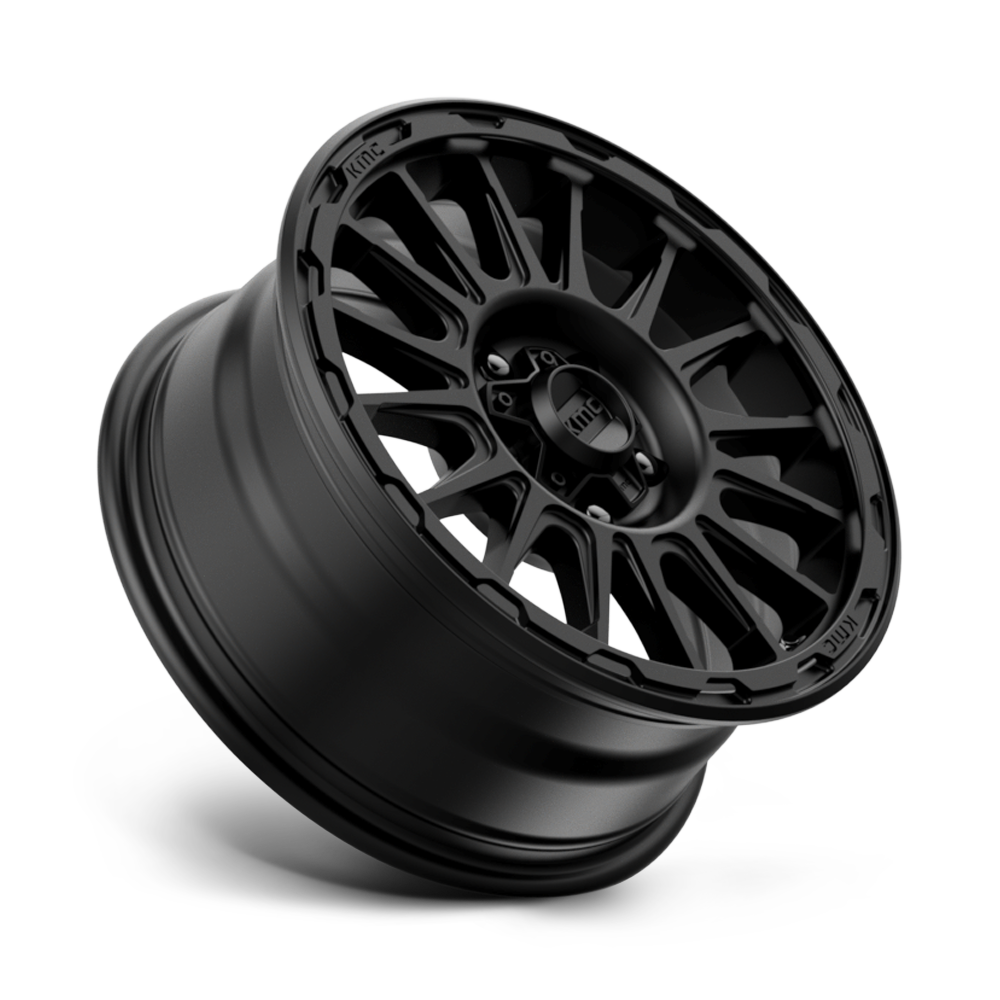 KMC Wheels - KM-KM54268068700