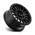 KMC Wheels - KM-KM54268068700