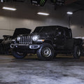 KMC Wheels - KM-KM54268068700