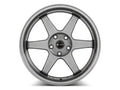 Vors - TR37189551435HB