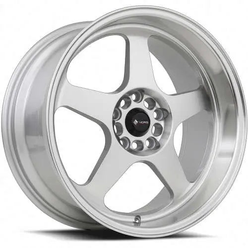 Vors - SP01179010H30SF