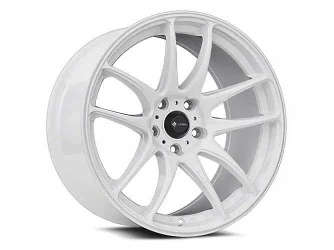 Vors - TR04189551435W