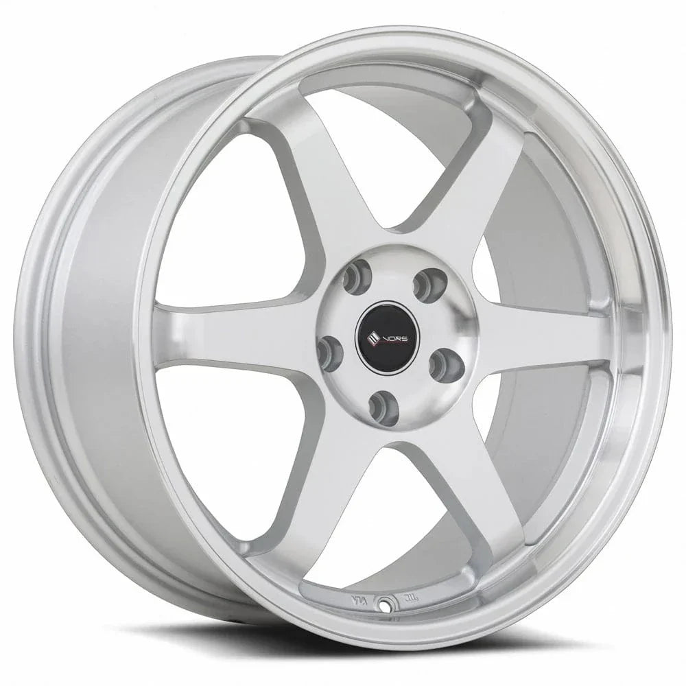 Vors - TR37188551435SF