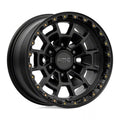 KMC Wheels - KM-KM71868068700
