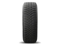 Michelin X-Ice Snow 255/40R19 100H