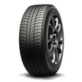 Michelin X-Ice Snow 255/40R19 100H