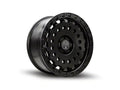 FIREWALL 702 18X9.0 SATIN BLACK 6X135 12MM OS 87.1 CB