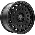 Thret Offroad auto part