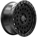Thret Offroad auto part