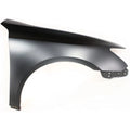 CAPA RT FRT FENDER ASSY ALL LEXUS ES350 0712