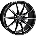 Enkei auto part