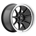 Konig Wheels - KO-CT7510035C