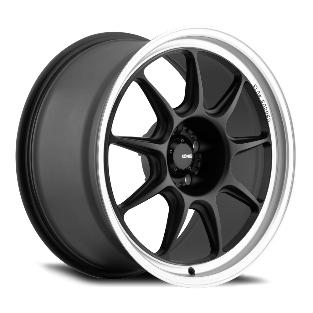 Konig Wheels - KO-CT7510035C