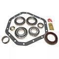 Motive Gear hardware kit