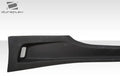 2013-2020 Scion FR-S Toyota 86 Subaru BRZ Duraflex Wide Body GT500 V3 Side Skirts - 4 Piece