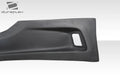 2013-2020 Scion FR-S Toyota 86 Subaru BRZ Duraflex Wide Body GT500 V3 Side Skirts - 4 Piece