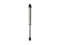 Fabtech 2021+ Ford F150 4WD 6in Lift System - Rear 2.25 DL Shock