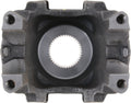 END YOKE ASSY