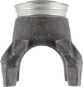 END YOKE ASSY