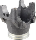 END YOKE ASSY