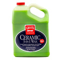 Griots Garage Ceramic Wax 3-in-1 - 1Gal