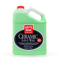 Griots Garage Ceramic Wax 3-in-1 - 1Gal