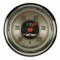 V8 RED ST 2 5/8IN CYLINDER HEAD TEMP
