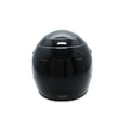 PRO25 SA2025 HELMET LARGE BLACK