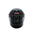 PRO25 SA2025 HELMET SMALL BLACK