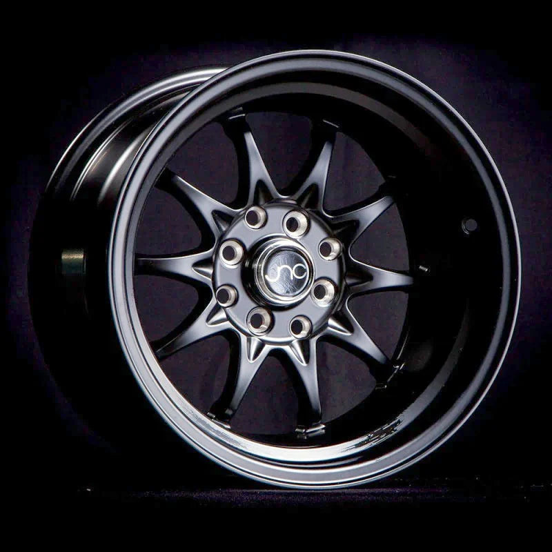 JNC Wheels - JNC-18510114118