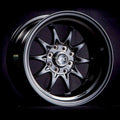 JNC Wheels - JNC-18510114118
